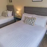 Riverside - Luxury 4 Апартаменты Дингл