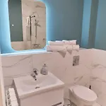 Riverside - Luxury 4 Апартаменты *