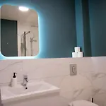 Апартаменты Riverside - Luxury 4 Дингл