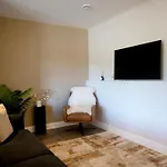 Апартаменты Riverside - Luxury 4 Дингл
