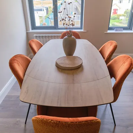 Riverside - Luxury 4 دينغل